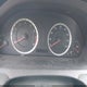 1HGCP36899A009425 2009 Honda Accord 3.5 Ex-L auction photo thumbnail 7