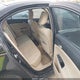 1HGCP36899A009425 2009 Honda Accord 3.5 Ex-L auction photo thumbnail 8