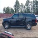 1GNSCJE09BR326304 2011 Chevrolet Suburban 1500 Lt1 auction photo thumbnail 14