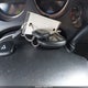 1GNSCJE09BR326304 2011 Chevrolet Suburban 1500 Lt1 auction photo thumbnail 11