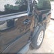 1GNSCJE09BR326304 2011 Chevrolet Suburban 1500 Lt1 auction photo thumbnail 17