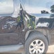1GNSCJE09BR326304 2011 Chevrolet Suburban 1500 Lt1 auction photo thumbnail 18
