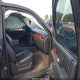 1GNSCJE09BR326304 2011 Chevrolet Suburban 1500 Lt1 auction photo thumbnail 5