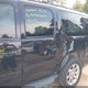 1GNSCJE09BR326304 2011 Chevrolet Suburban 1500 Lt1 auction photo thumbnail 6