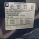 1GNSCJE09BR326304 2011 Chevrolet Suburban 1500 Lt1 auction photo thumbnail 9