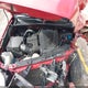 3TMCZ5AN2HM073437 2017 Toyota Tacoma Sr5 V6 auction photo thumbnail 10