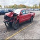 3TMCZ5AN2HM073437 2017 Toyota Tacoma Sr5 V6 auction photo thumbnail 2
