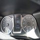 3TMCZ5AN2HM073437 2017 Toyota Tacoma Sr5 V6 auction photo thumbnail 7