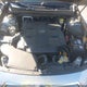 4S4BSENCXH3397287 2017 Subaru Outback 3.6R Limited auction photo thumbnail 10