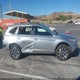 4S4BSENCXH3397287 2017 Subaru Outback 3.6R Limited auction photo thumbnail 14