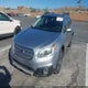 4S4BSENCXH3397287 2017 Subaru Outback 3.6R Limited auction photo thumbnail 2