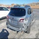 4S4BSENCXH3397287 2017 Subaru Outback 3.6R Limited auction photo thumbnail 4