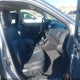 4S4BSENCXH3397287 2017 Subaru Outback 3.6R Limited auction photo thumbnail 5