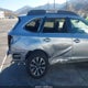 4S4BSENCXH3397287 2017 Subaru Outback 3.6R Limited auction photo thumbnail 6