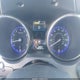 4S4BSENCXH3397287 2017 Subaru Outback 3.6R Limited auction photo thumbnail 7