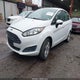 3FADP4BJXEM144983 2014 Ford Fiesta Se auction photo thumbnail 2