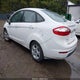3FADP4BJXEM144983 2014 Ford Fiesta Se auction photo thumbnail 3