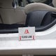 3FADP4BJXEM144983 2014 Ford Fiesta Se auction photo thumbnail 6
