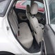 3FADP4BJXEM144983 2014 Ford Fiesta Se auction photo thumbnail 8