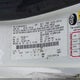 3FADP4BJXEM144983 2014 Ford Fiesta Se auction photo thumbnail 9