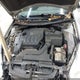 1N4AL2AP8AN566307 2010 Nissan Altima 2.5 S auction photo thumbnail 10
