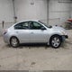 1N4AL2AP8AN566307 2010 Nissan Altima 2.5 S auction photo thumbnail 14