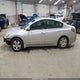 1N4AL2AP8AN566307 2010 Nissan Altima 2.5 S auction photo thumbnail 15