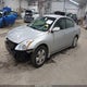 1N4AL2AP8AN566307 2010 Nissan Altima 2.5 S auction photo thumbnail 2