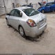 1N4AL2AP8AN566307 2010 Nissan Altima 2.5 S auction photo thumbnail 3