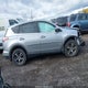 2T3RFREV1JW781610 2018 Toyota Rav4 Xle auction photo thumbnail 12