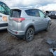 2T3RFREV1JW781610 2018 Toyota Rav4 Xle auction photo thumbnail 4