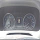 2T3RFREV1JW781610 2018 Toyota Rav4 Xle auction photo thumbnail 7
