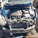 KMHD35LH9EU214052 2014 Hyundai Elantra Gt auction photo thumbnail 10