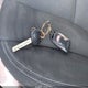 KMHD35LH9EU214052 2014 Hyundai Elantra Gt auction photo thumbnail 11