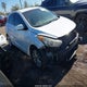 KMHD35LH9EU214052 2014 Hyundai Elantra Gt auction photo thumbnail 1