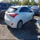 KMHD35LH9EU214052 2014 Hyundai Elantra Gt auction photo thumbnail 4