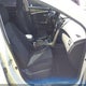 KMHD35LH9EU214052 2014 Hyundai Elantra Gt auction photo thumbnail 5
