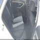 KMHD35LH9EU214052 2014 Hyundai Elantra Gt auction photo thumbnail 8