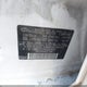 KMHD35LH9EU214052 2014 Hyundai Elantra Gt auction photo thumbnail 9