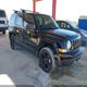 1C4NJPBA9FD246502 2015 Jeep Patriot Altitude Edition auction photo thumbnail 1