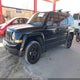 1C4NJPBA9FD246502 2015 Jeep Patriot Altitude Edition auction photo thumbnail 2