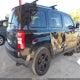 1C4NJPBA9FD246502 2015 Jeep Patriot Altitude Edition auction photo thumbnail 6