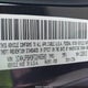 1C4NJPBA9FD246502 2015 Jeep Patriot Altitude Edition auction photo thumbnail 9