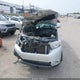 5TDDK3EH1BS090240 2011 Toyota Highlander Limited V6 auction photo thumbnail 12