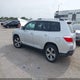 5TDDK3EH1BS090240 2011 Toyota Highlander Limited V6 auction photo thumbnail 14