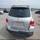 5TDDK3EH1BS090240 2011 Toyota Highlander Limited V6 auction photo thumbnail 16