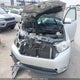 5TDDK3EH1BS090240 2011 Toyota Highlander Limited V6 auction photo thumbnail 6