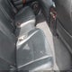 5TDDK3EH1BS090240 2011 Toyota Highlander Limited V6 auction photo thumbnail 8