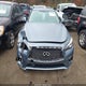 JN1EV7AR6JM437673 2018 Infiniti Q50 3.0T Luxe auction photo thumbnail 12