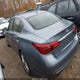 JN1EV7AR6JM437673 2018 Infiniti Q50 3.0T Luxe auction photo thumbnail 3